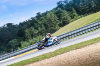 15-to-17th-july-2013;Brno;event-digital-images;motorbikes;no-limits;peter-wileman-photography;trackday;trackday-digital-images